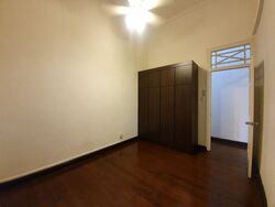 Mcnair Road (D12), Detached #435217101